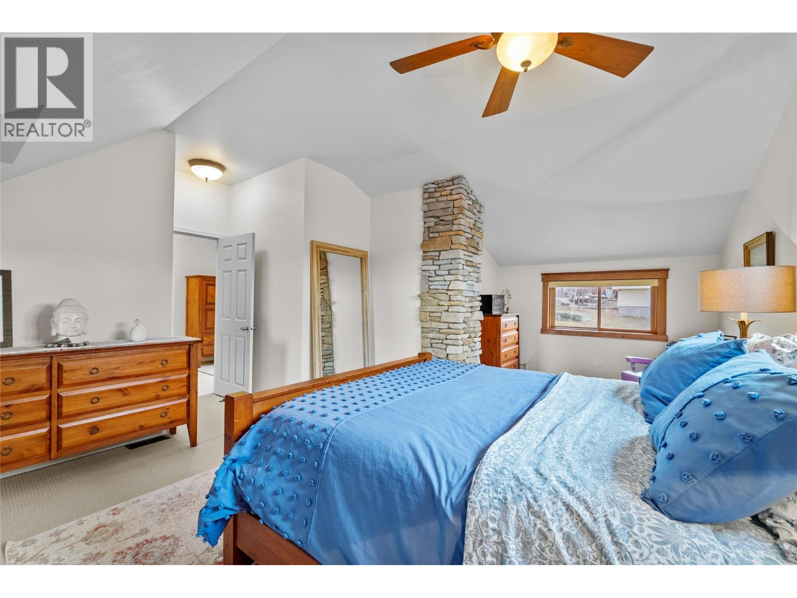  1337 Dominion Crescent, Kamloops