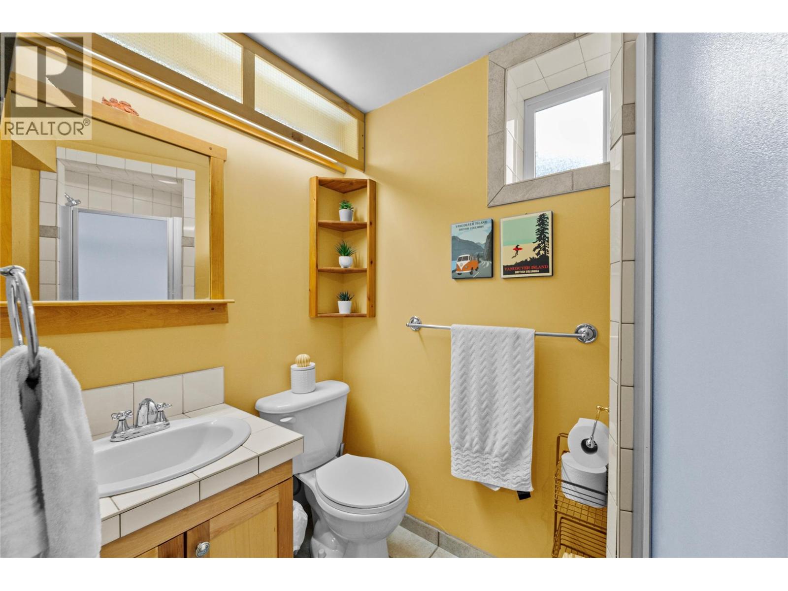  1337 Dominion Crescent, Kamloops