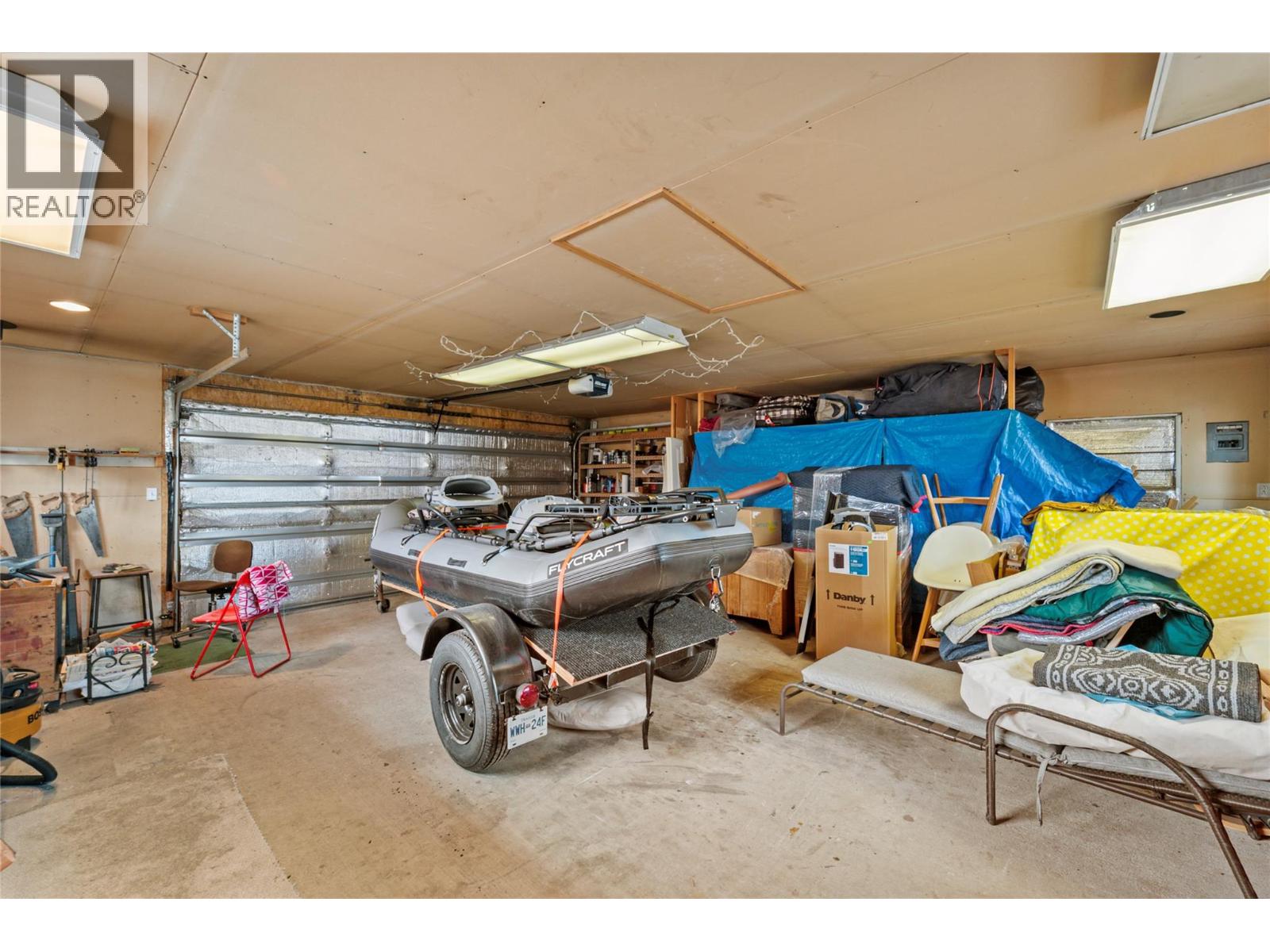  1337 Dominion Crescent, Kamloops