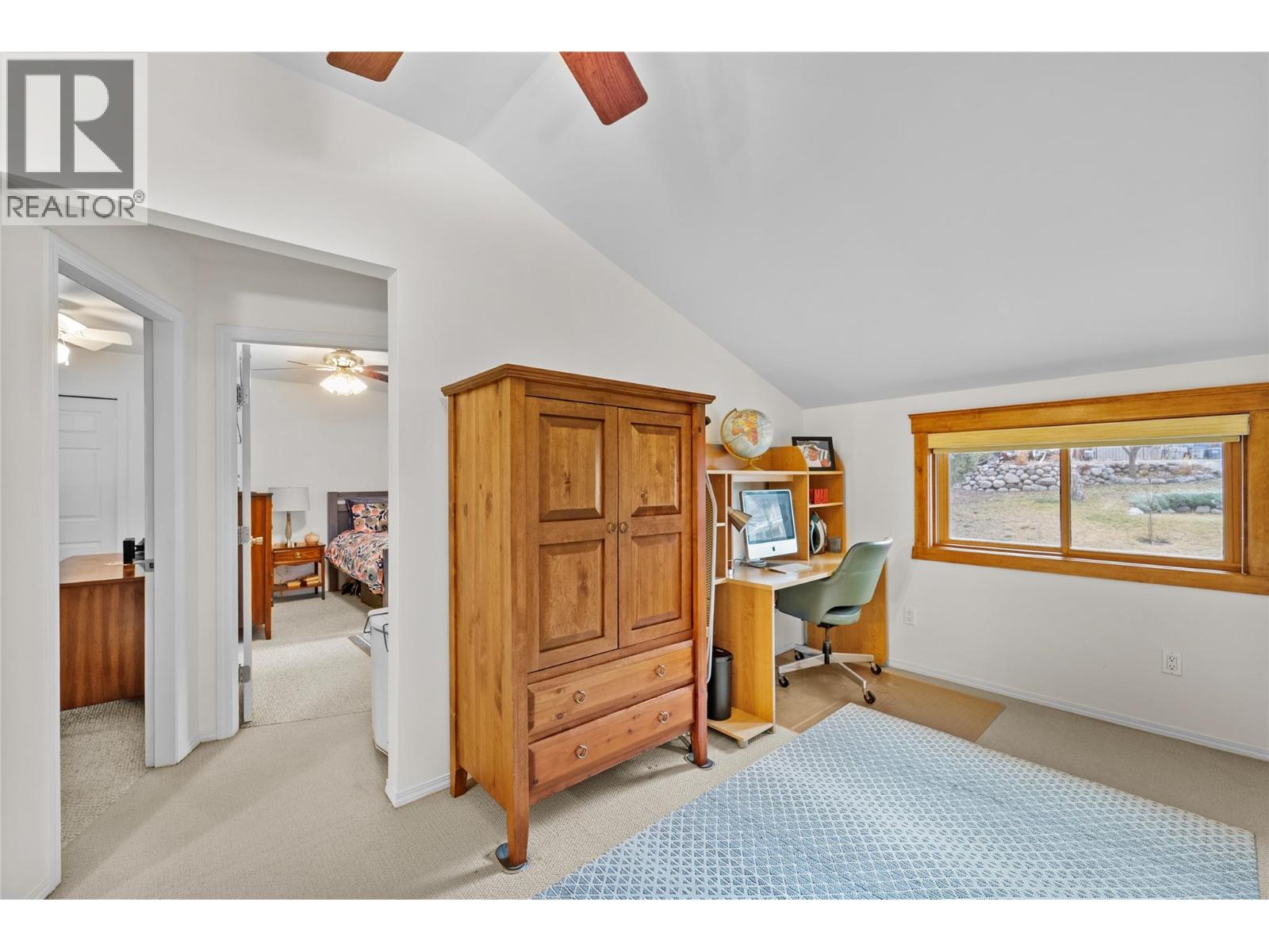  1337 Dominion Crescent, Kamloops