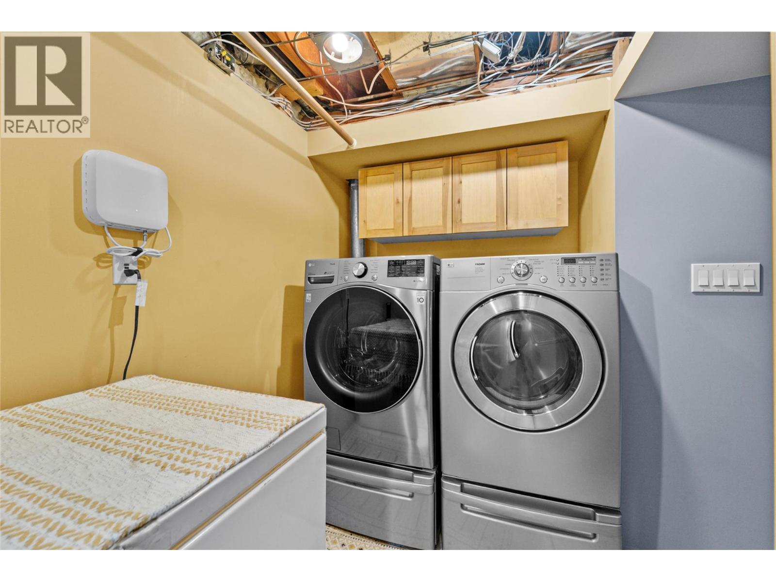  1337 Dominion Crescent, Kamloops