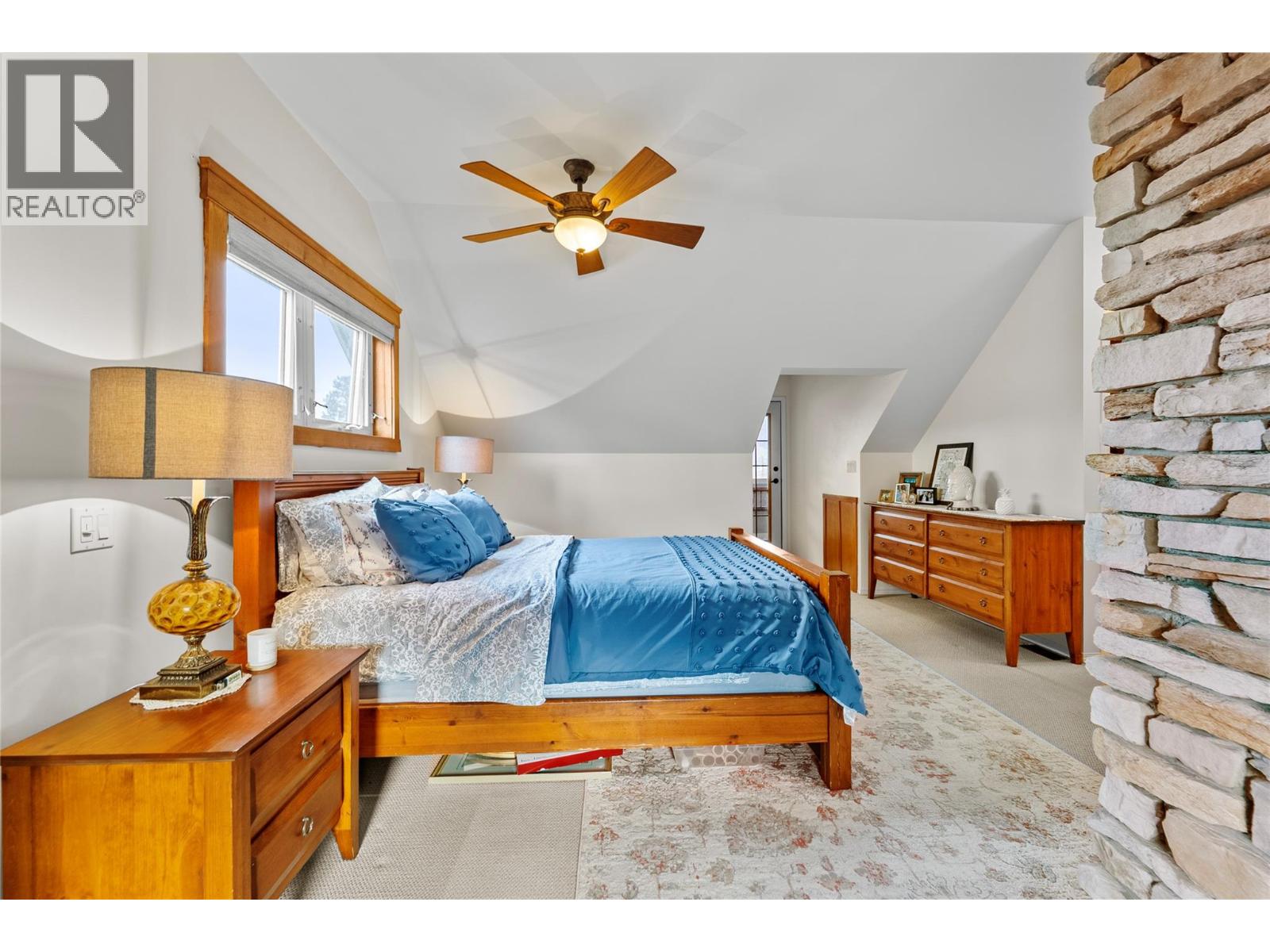  1337 Dominion Crescent, Kamloops