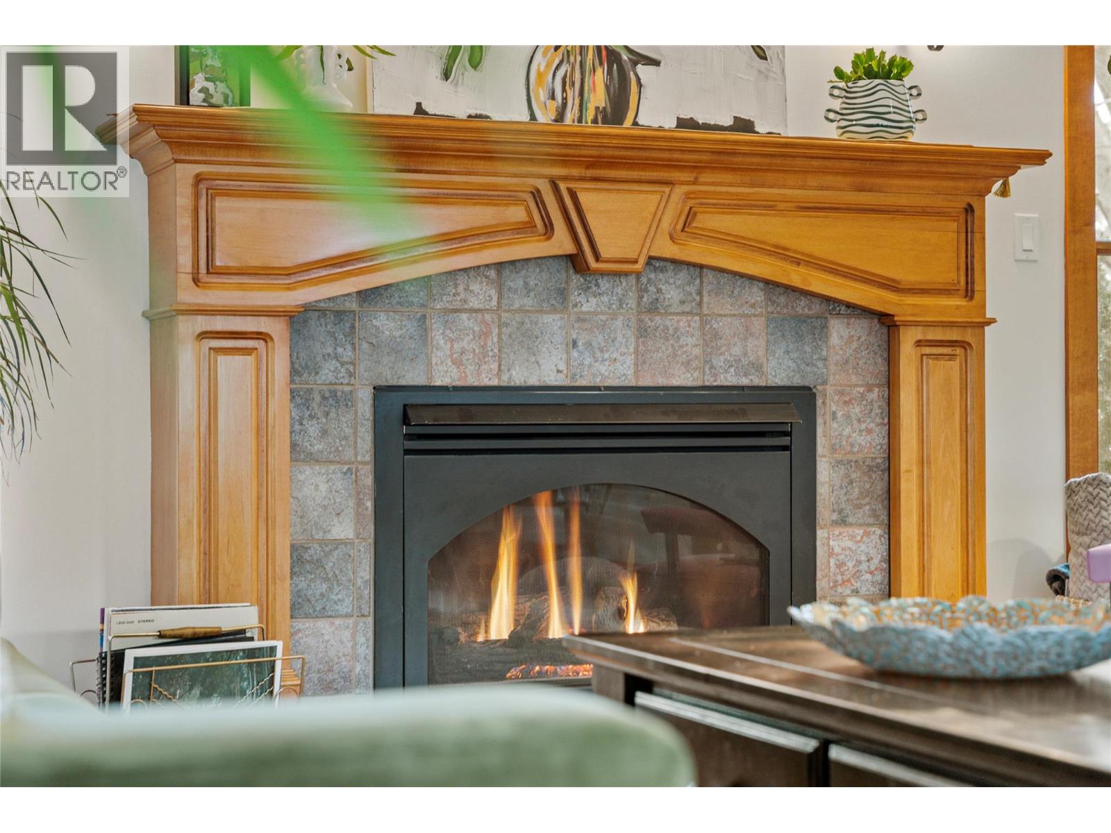  1337 Dominion Crescent, Kamloops