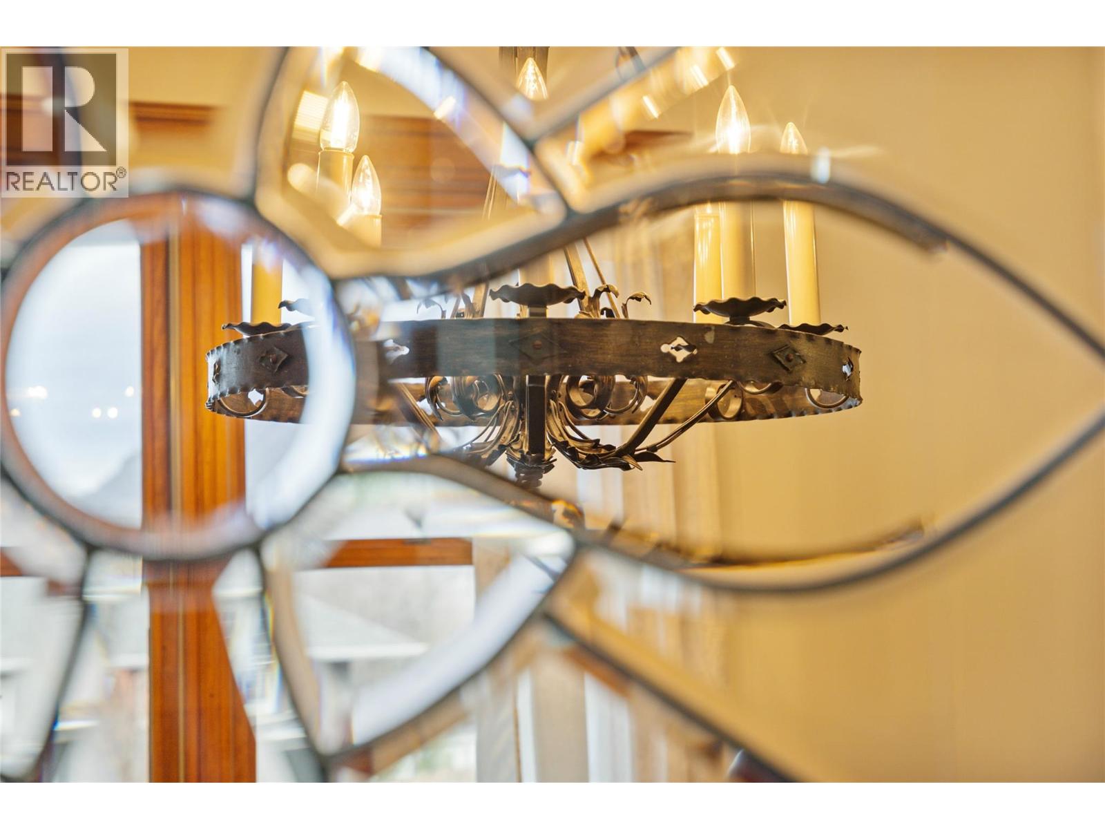  1337 Dominion Crescent, Kamloops