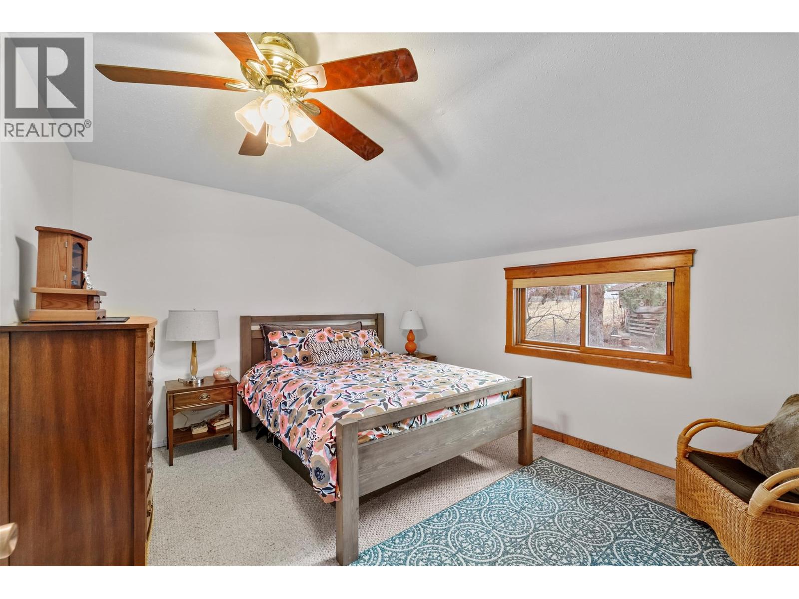  1337 Dominion Crescent, Kamloops