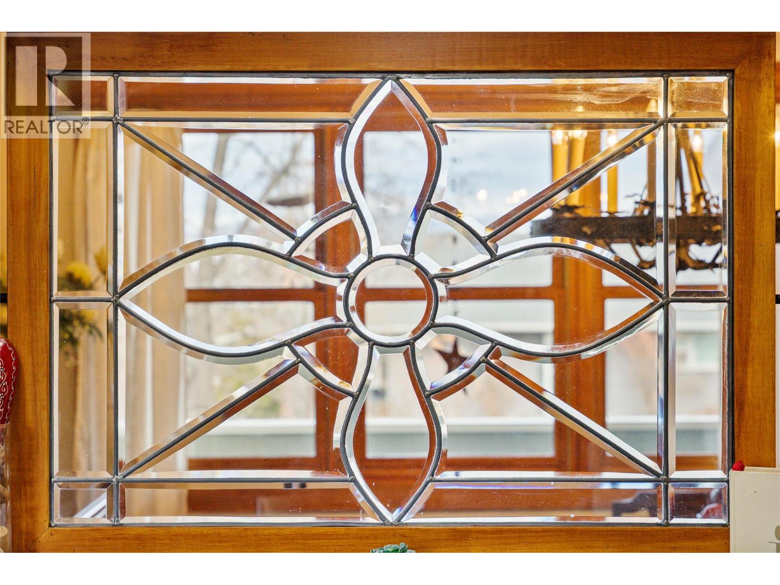  1337 Dominion Crescent, Kamloops