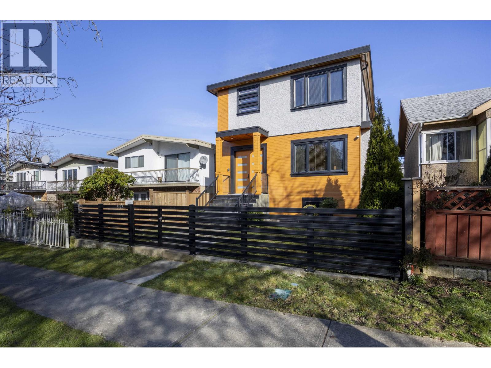 3123 7TH Avenue - photo 2