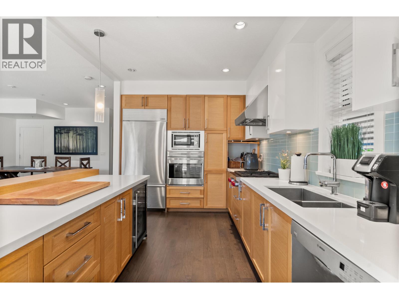 41 3639 ALDERCREST DRIVE, North Vancouver