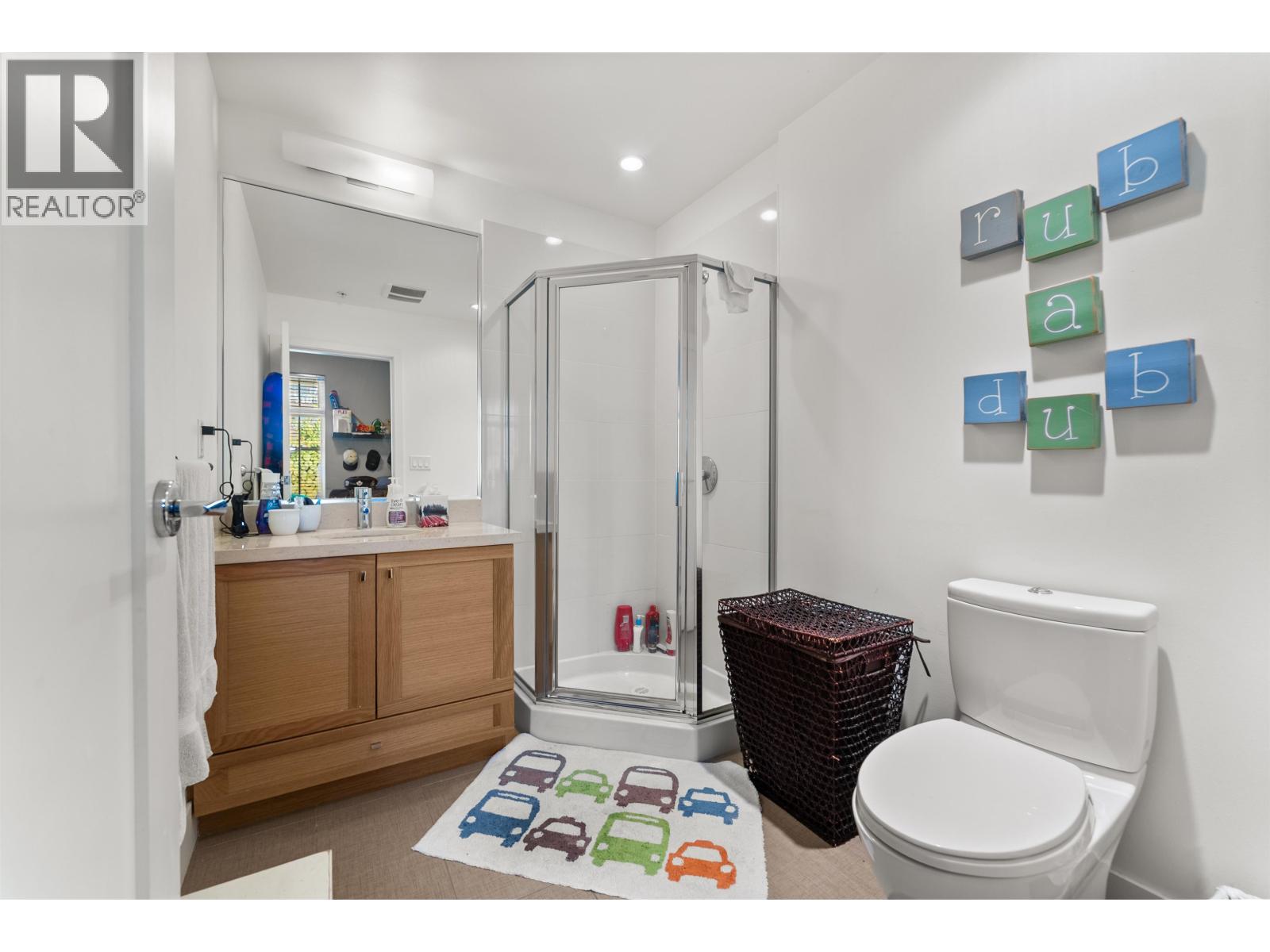 41 3639 ALDERCREST DRIVE, North Vancouver