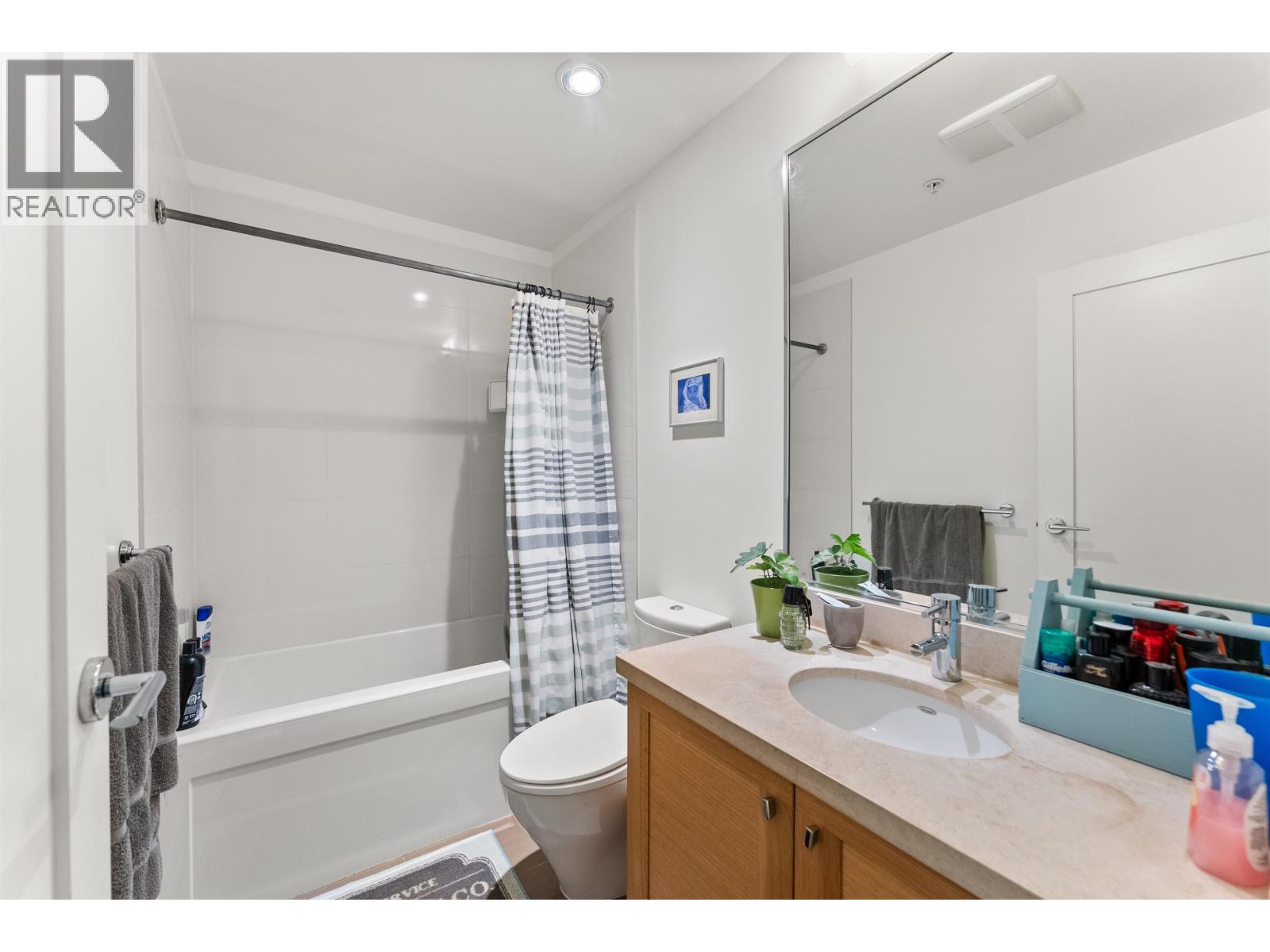 41 3639 ALDERCREST DRIVE, North Vancouver