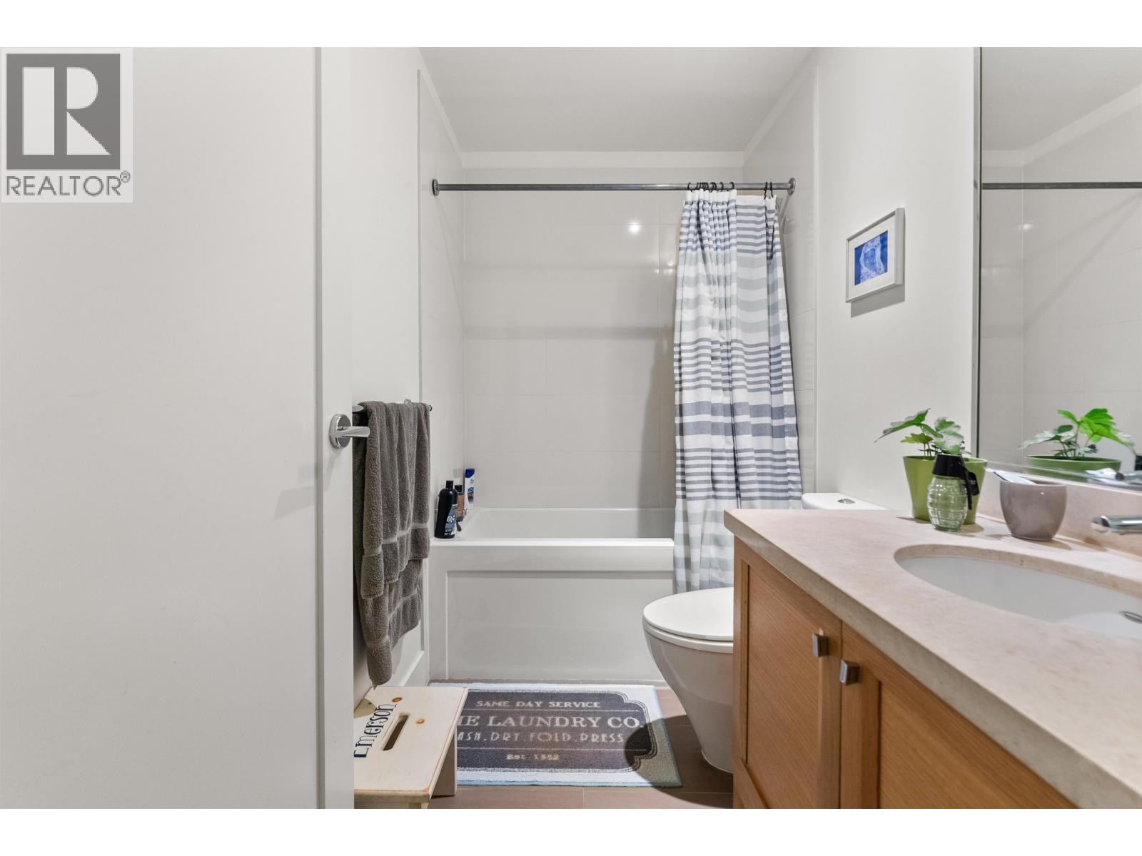 41 3639 ALDERCREST DRIVE, North Vancouver