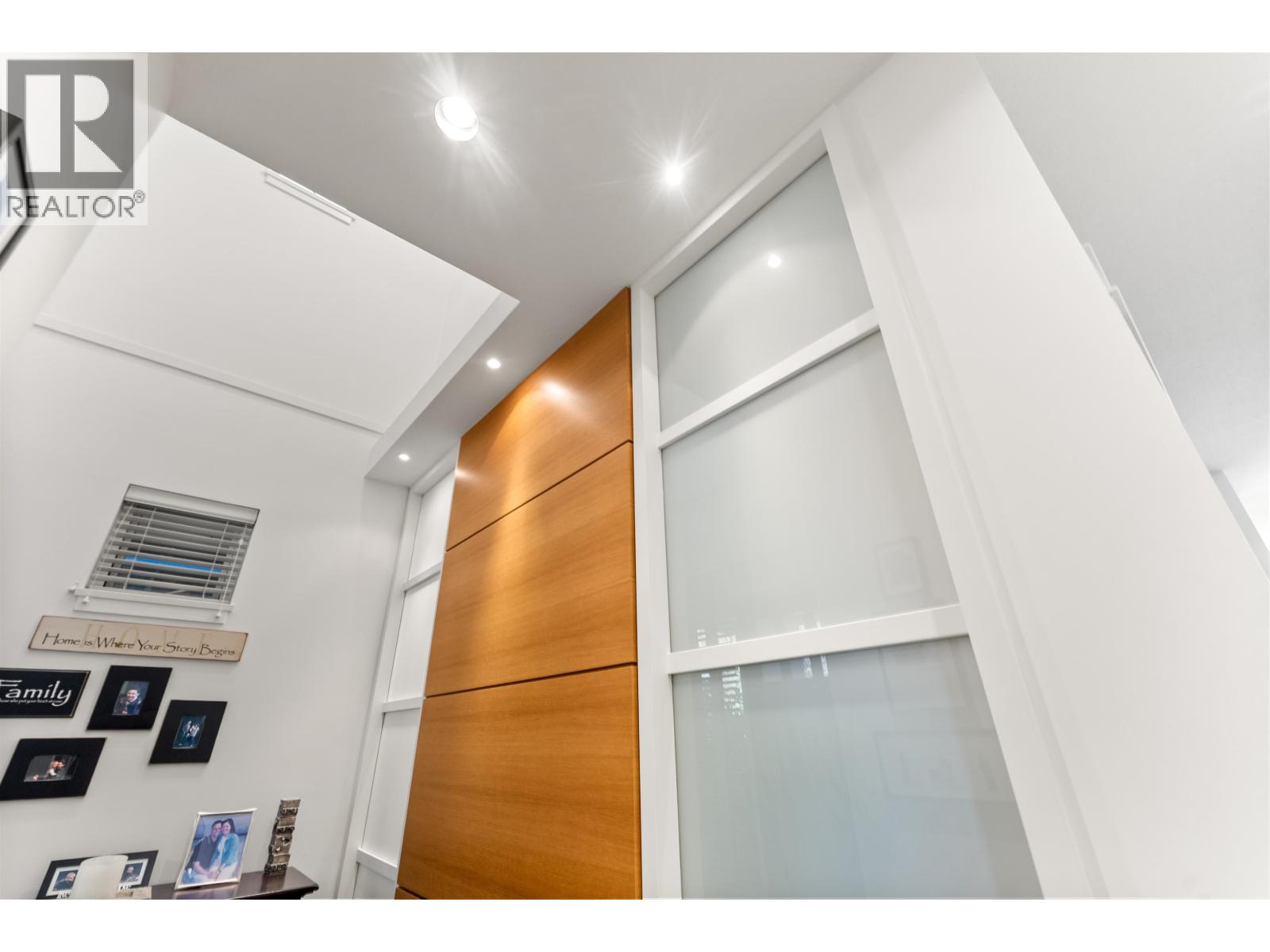 41 3639 ALDERCREST DRIVE, North Vancouver