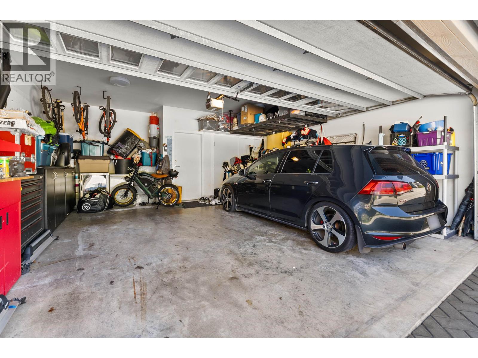 41 3639 ALDERCREST DRIVE, North Vancouver