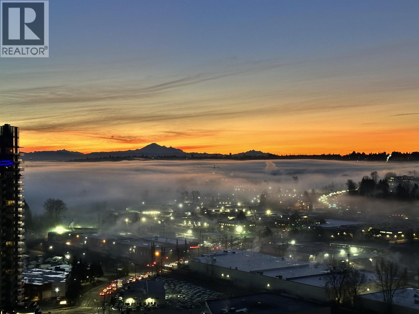 2906 2133 DOUGLAS ROAD