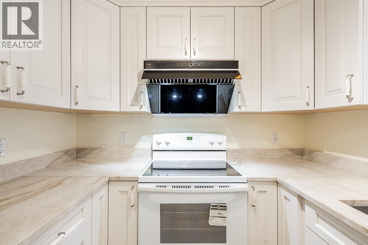 103 624 AGNES STREET, New Westminster