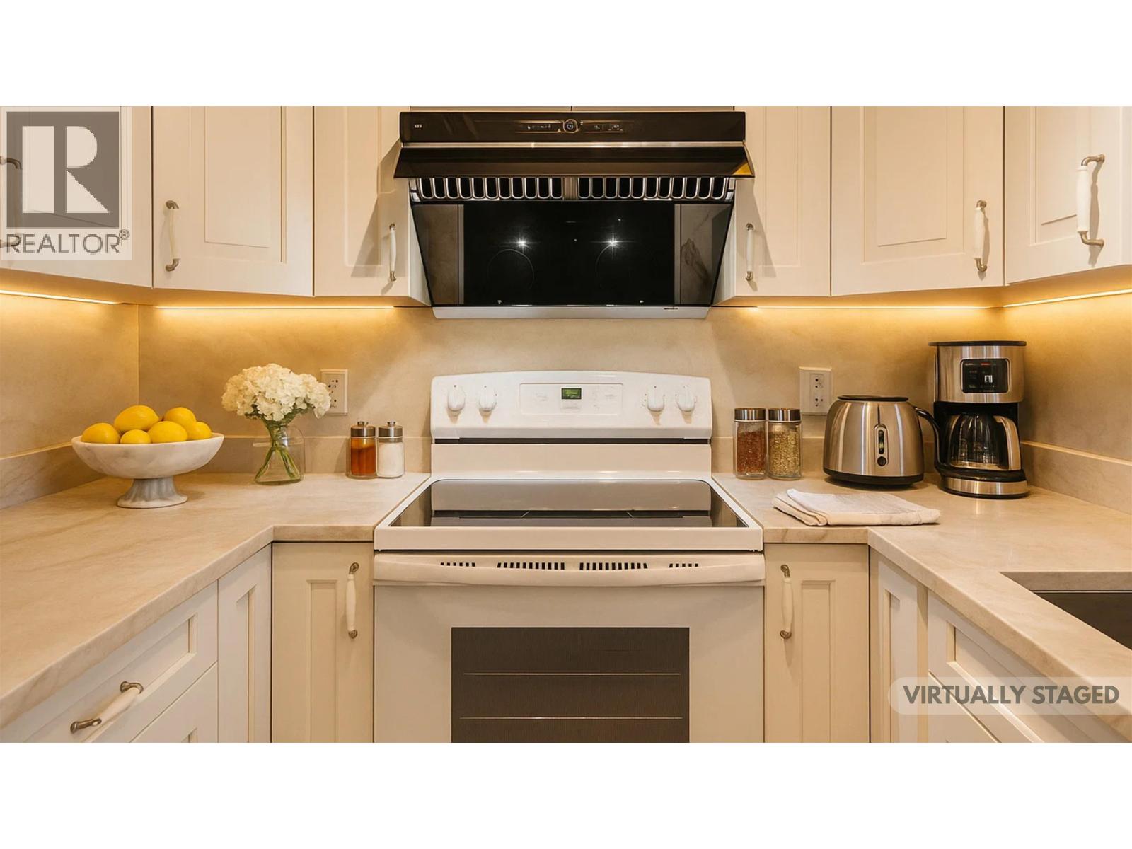 103 624 AGNES STREET, New Westminster