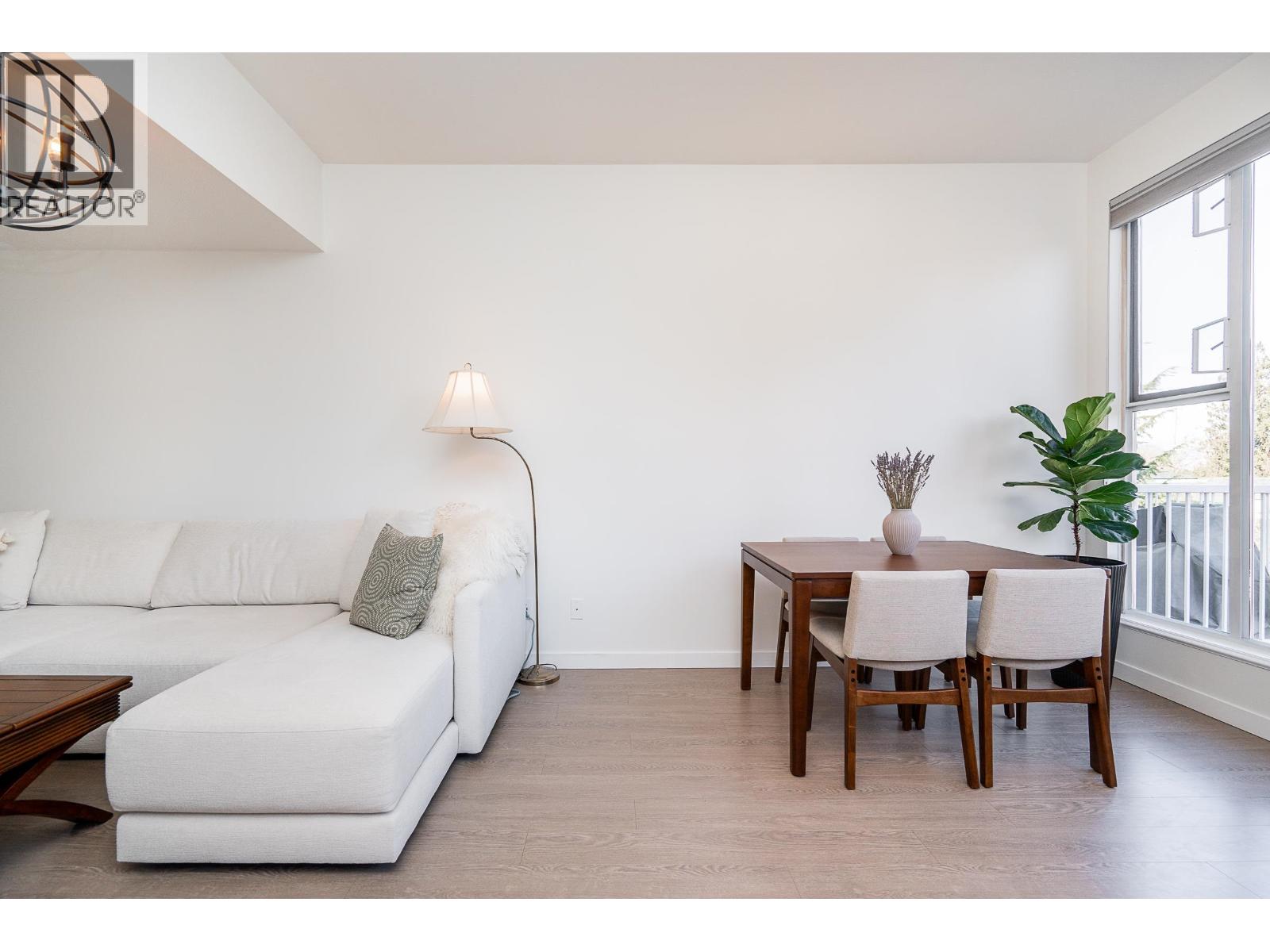 402 12155 191B STREET, Pitt Meadows