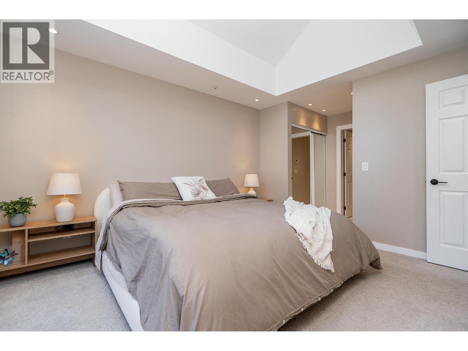 402 12155 191B STREET, Pitt Meadows