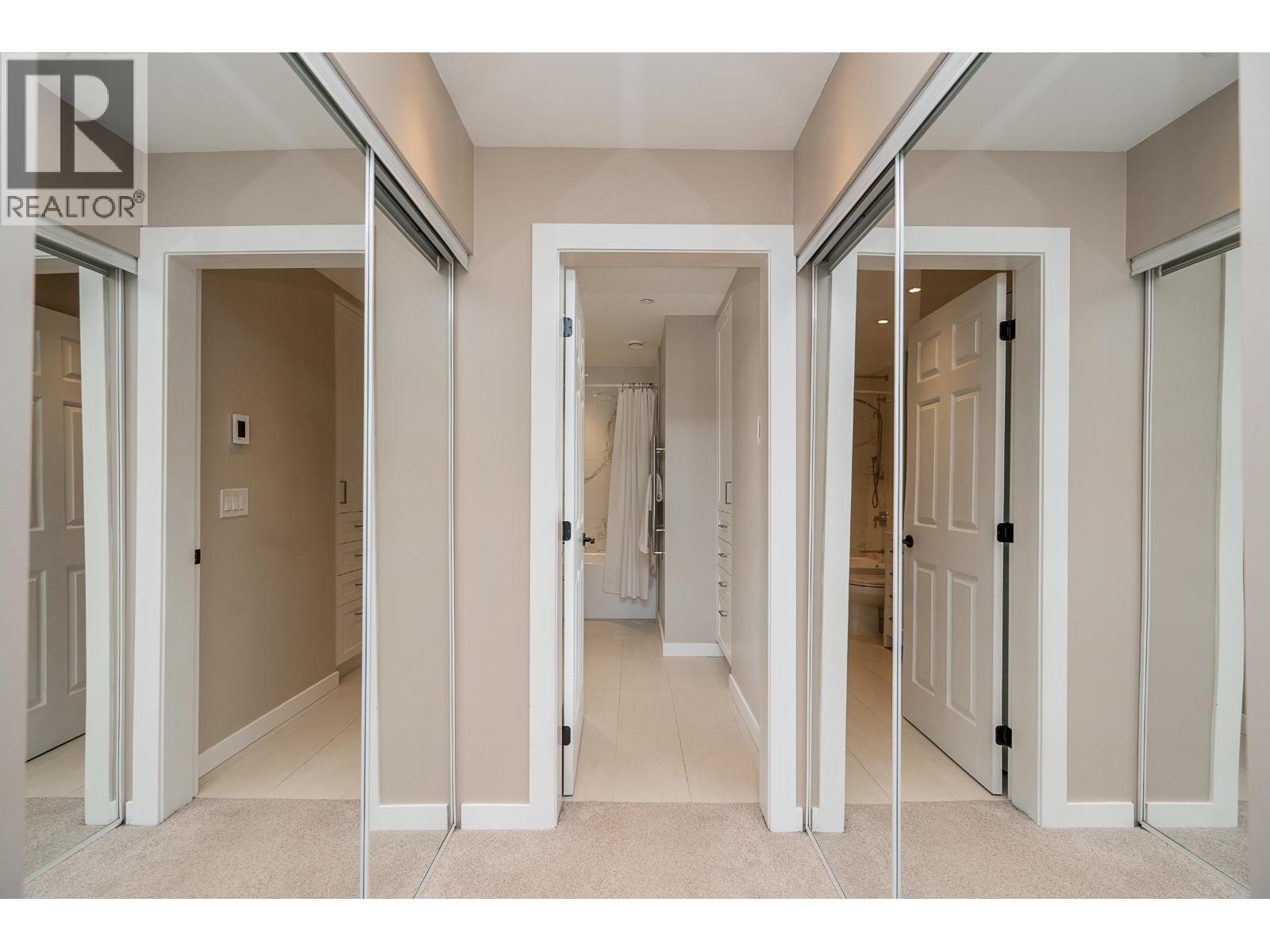 402 12155 191B STREET, Pitt Meadows