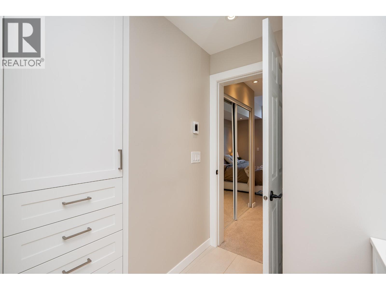 402 12155 191B STREET, Pitt Meadows