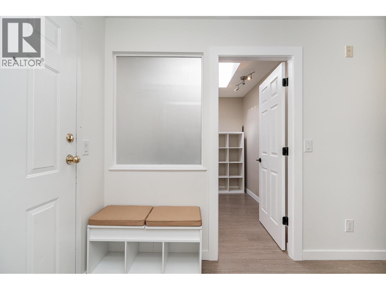 402 12155 191B STREET, Pitt Meadows