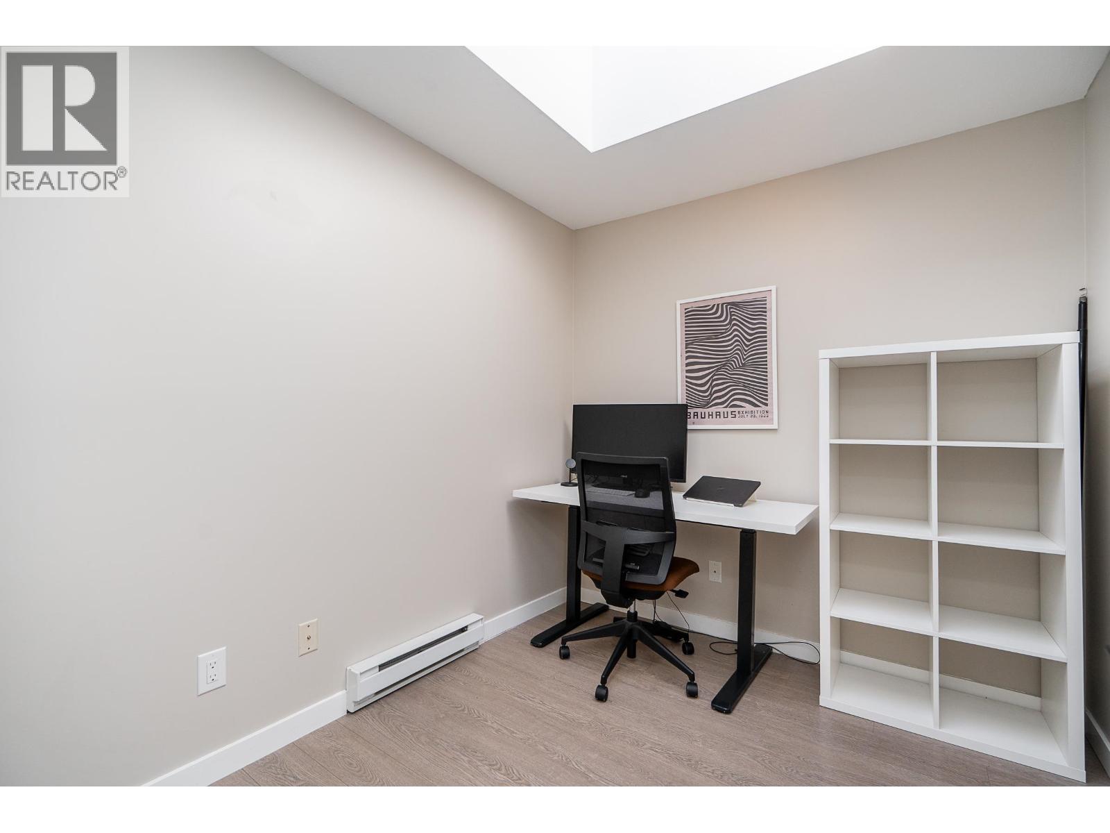 402 12155 191B STREET, Pitt Meadows