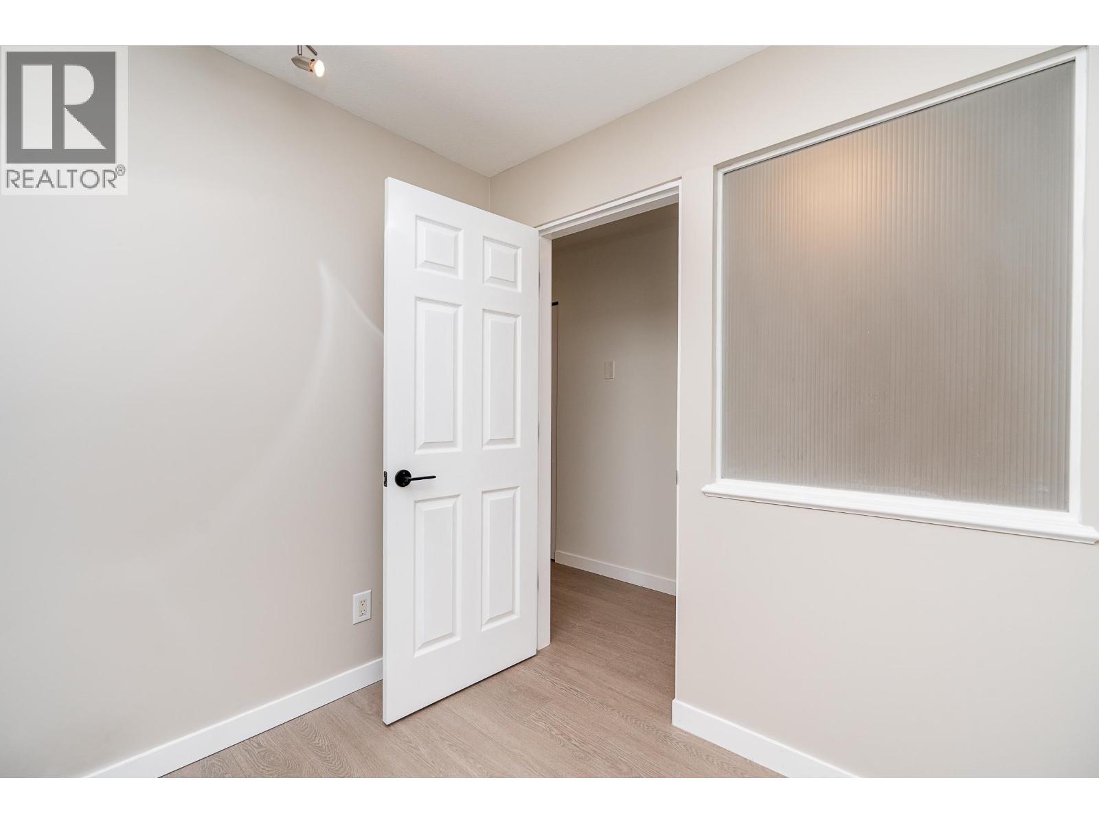 402 12155 191B STREET, Pitt Meadows