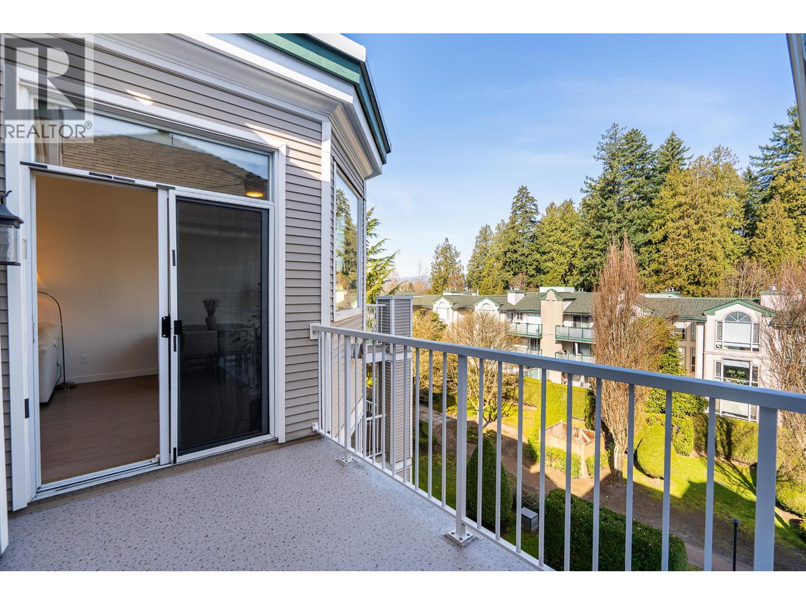 402 12155 191B STREET, Pitt Meadows