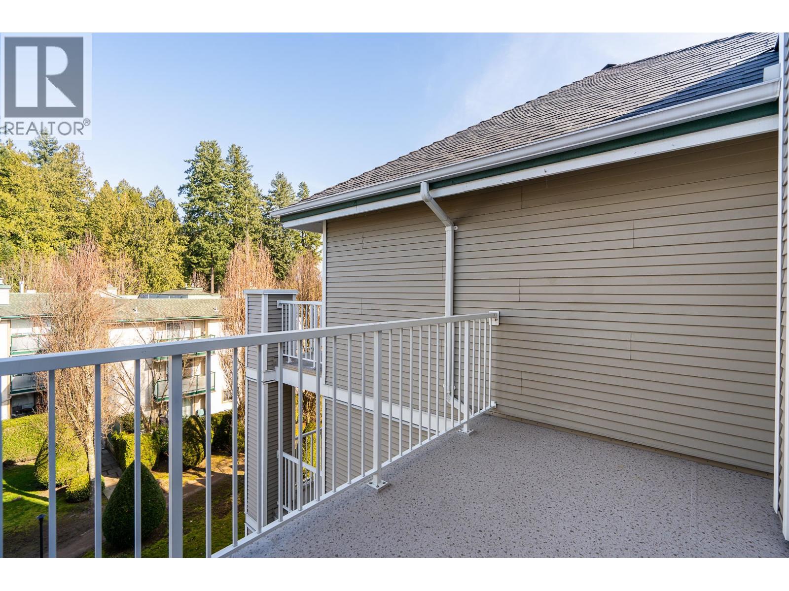 402 12155 191B STREET, Pitt Meadows