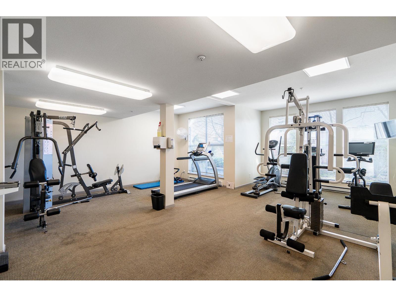 402 12155 191B STREET, Pitt Meadows