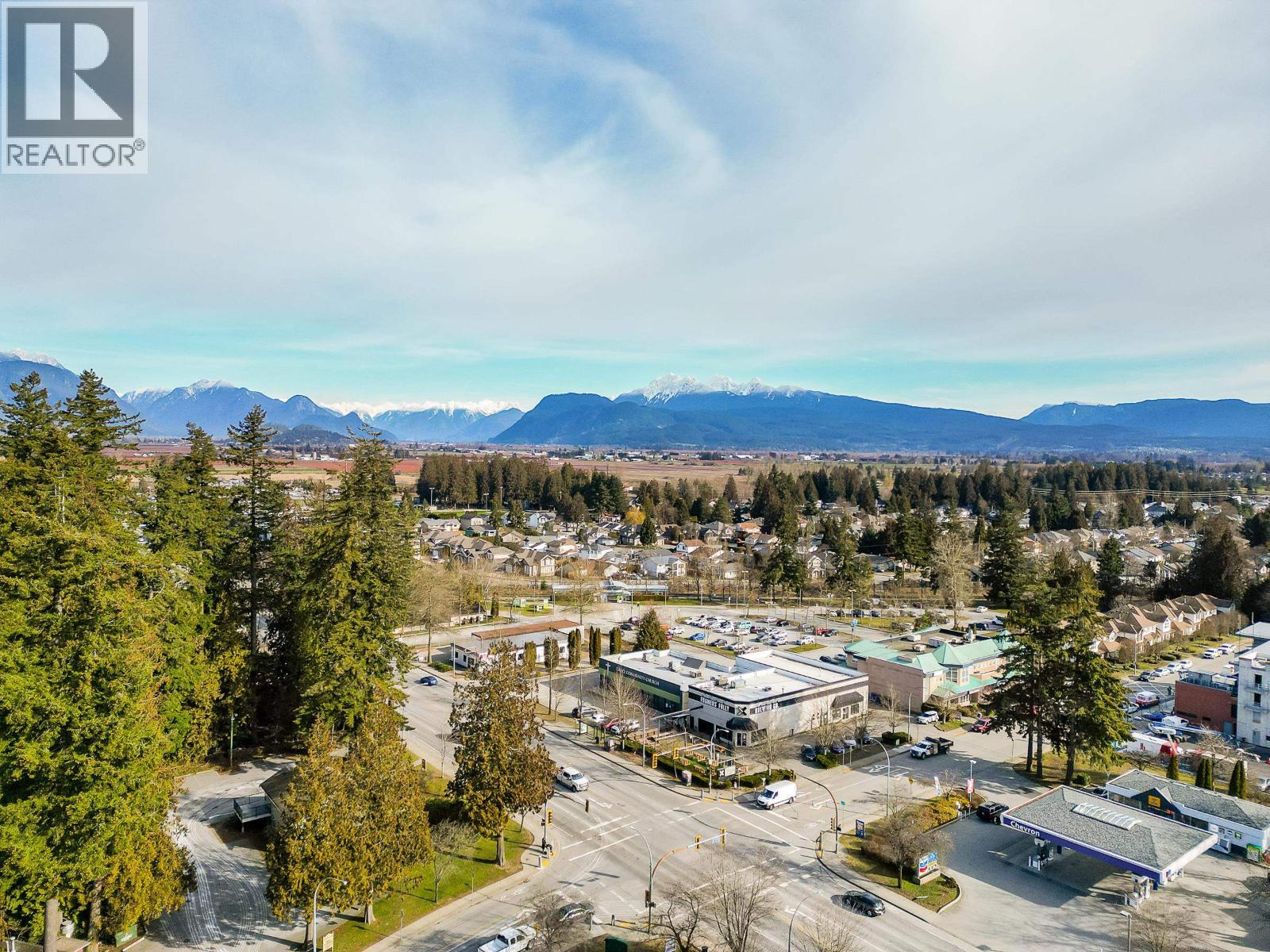 402 12155 191B STREET, Pitt Meadows