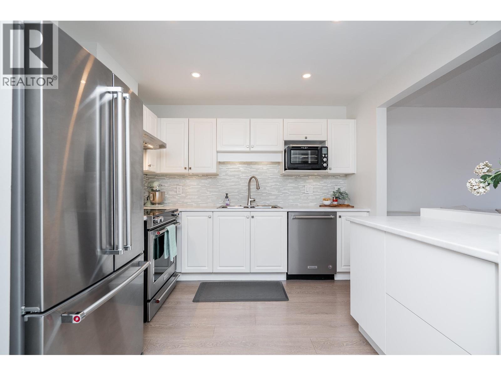 402 12155 191B STREET, Pitt Meadows