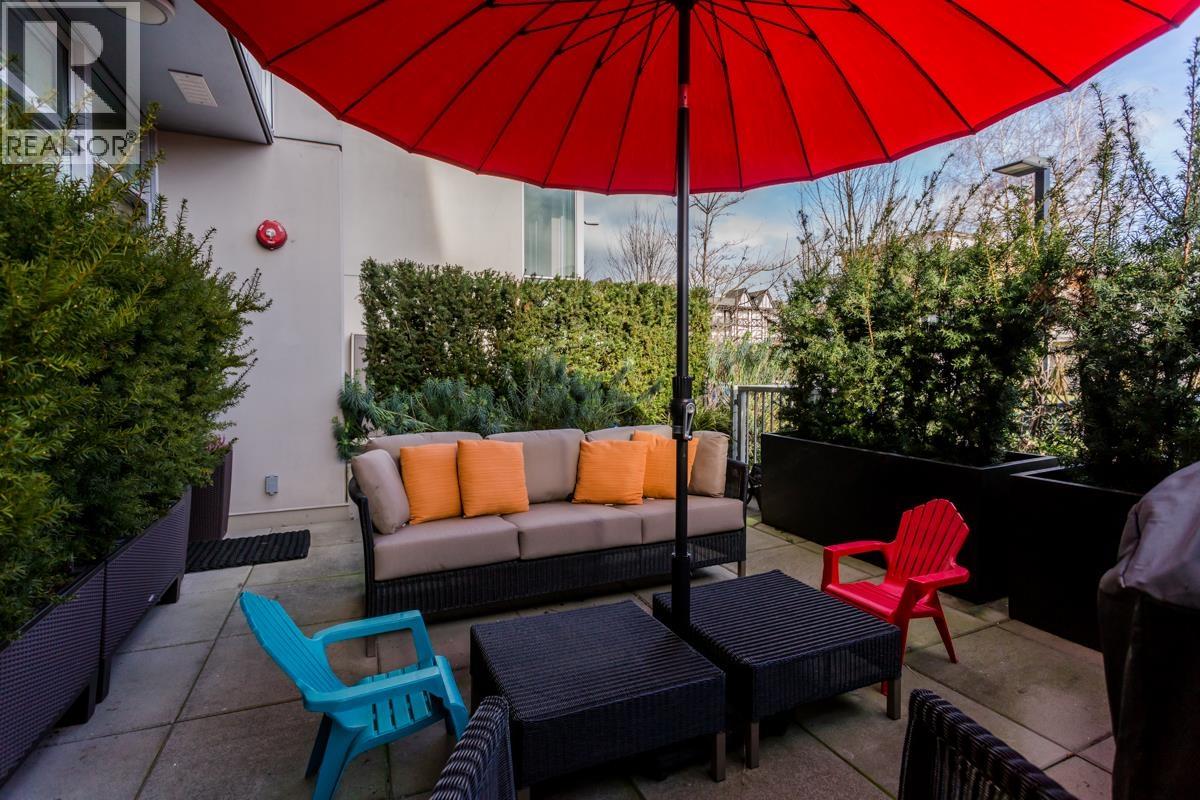 1635 EASTERN AVENUE, North Vancouver