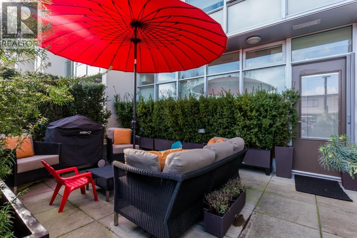 1635 EASTERN AVENUE, North Vancouver