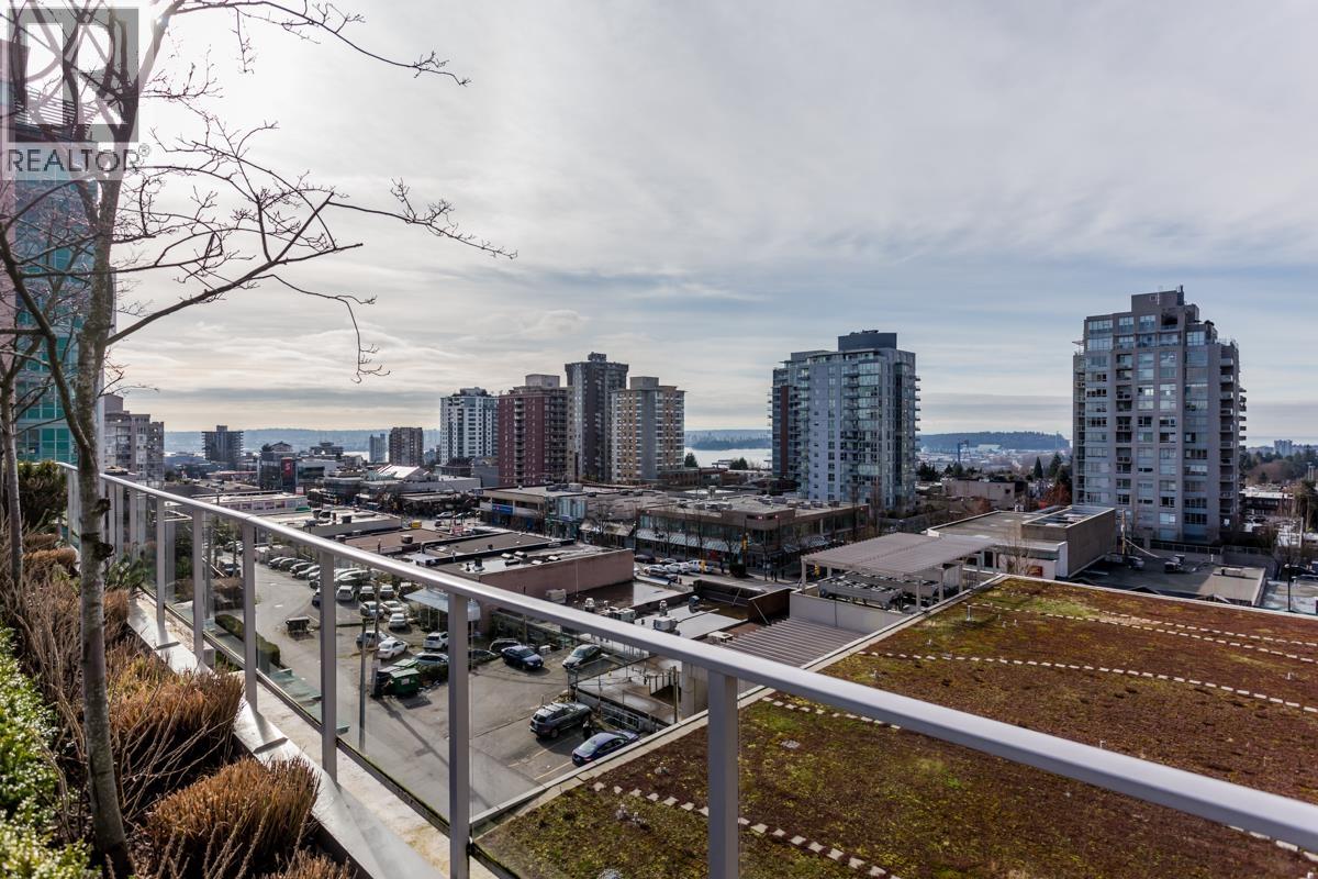 1635 EASTERN AVENUE, North Vancouver