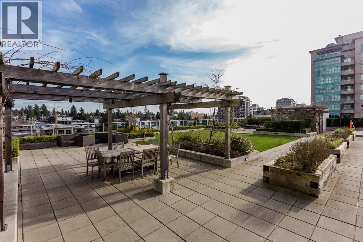 1635 EASTERN AVENUE, North Vancouver