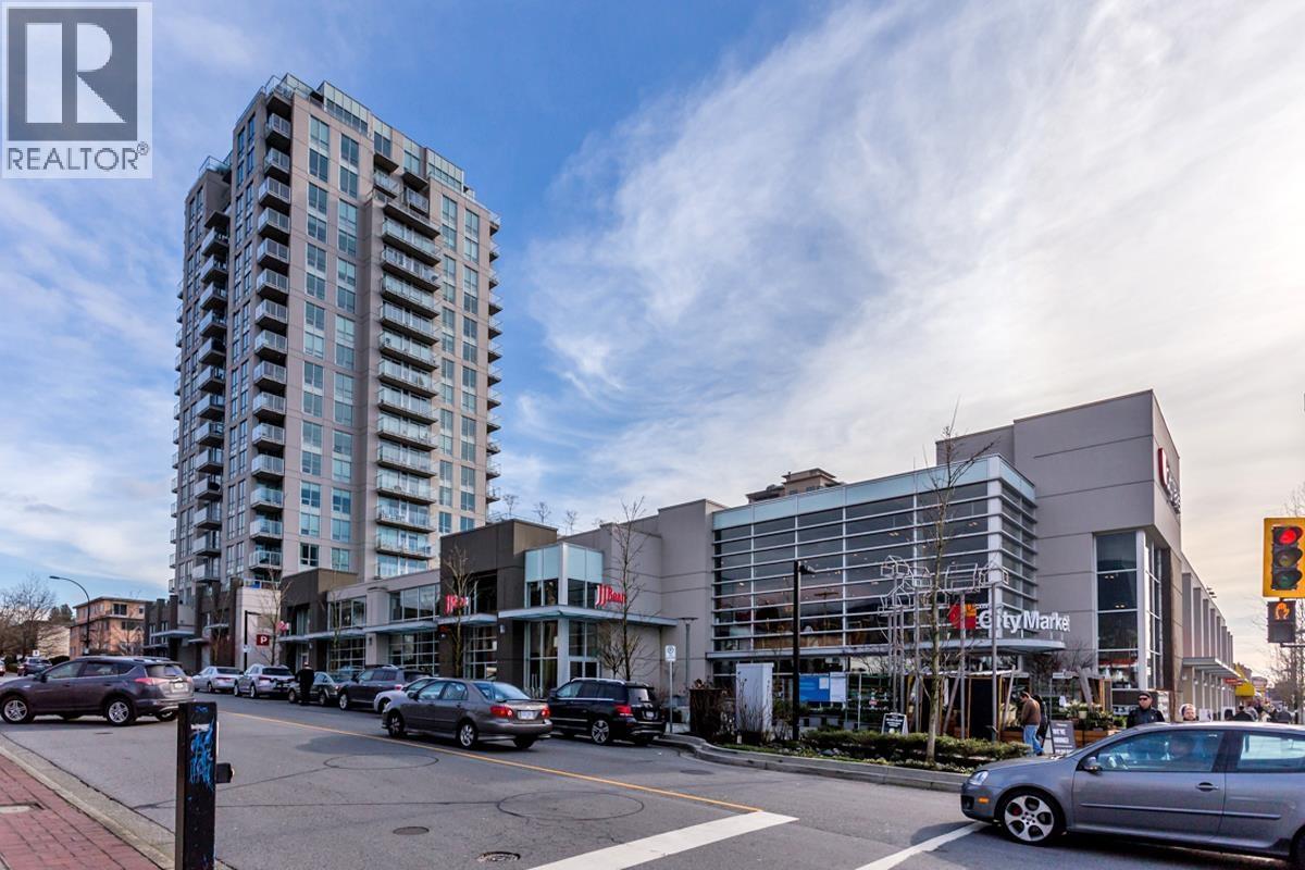 1635 EASTERN AVENUE, North Vancouver