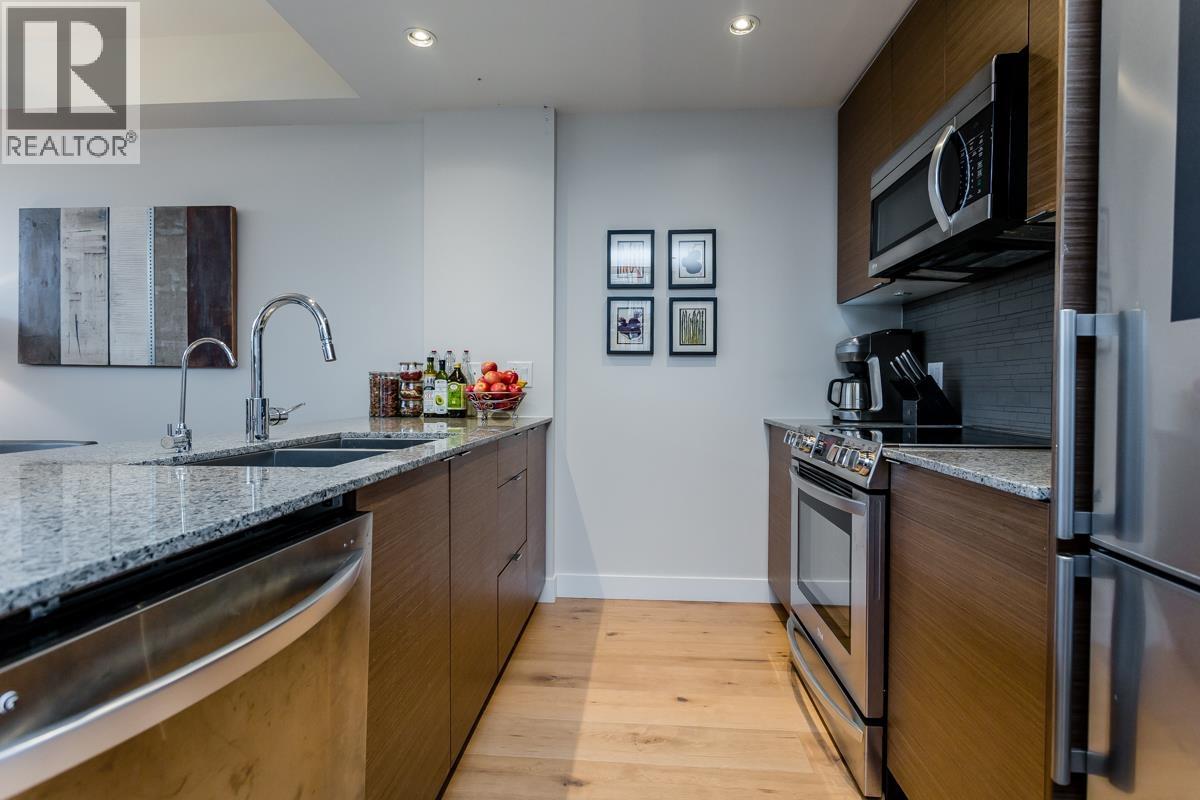 1635 EASTERN AVENUE, North Vancouver