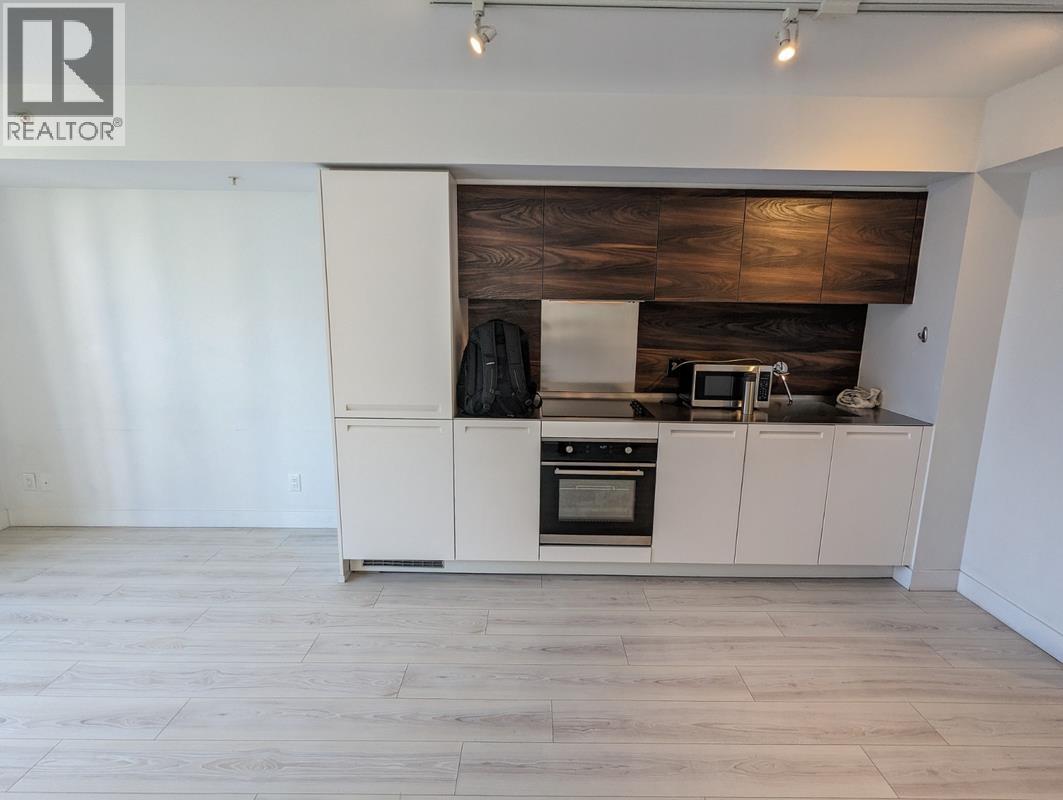 1003 1133 HORNBY Street - photo 2