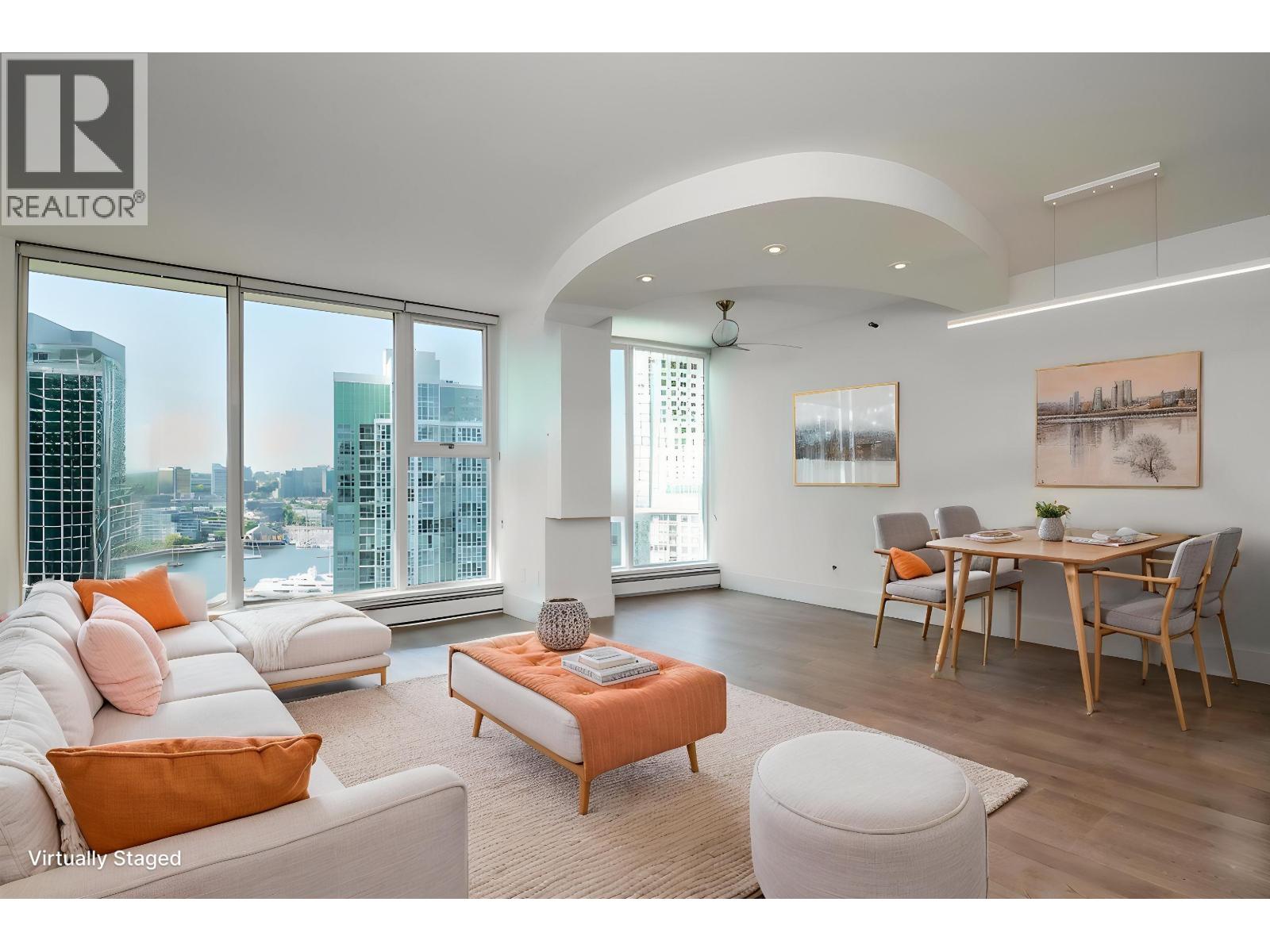 2005 1009 EXPO BOULEVARD