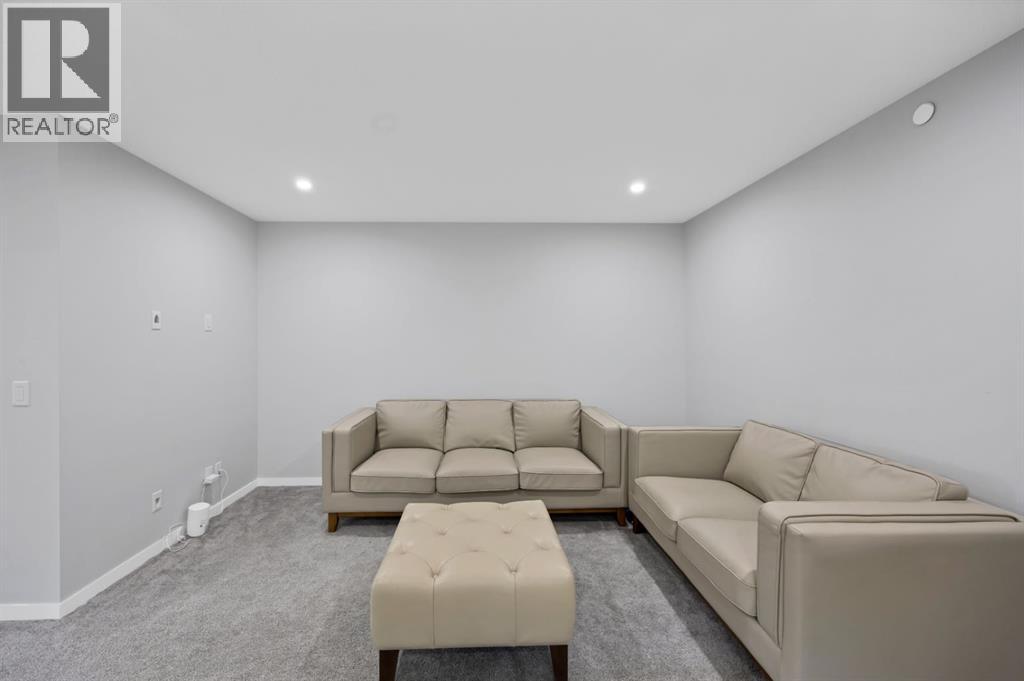 Single Family House for Sale in  Calhoun Crescent NE Livingston Calgary 