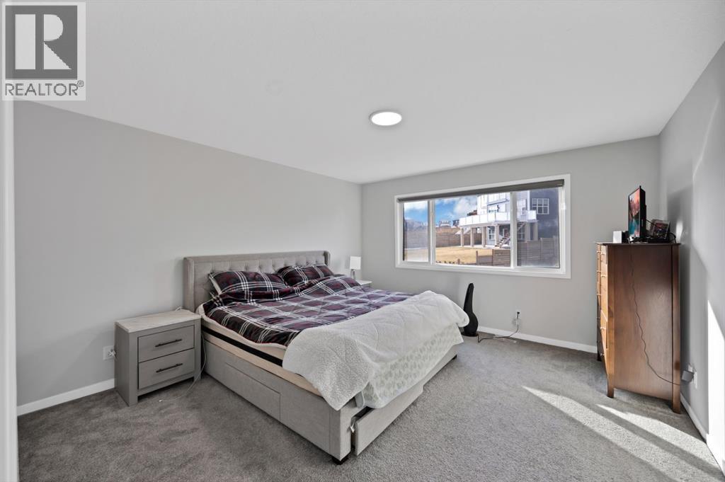 Single Family House for Sale in  Calhoun Crescent NE Livingston Calgary 