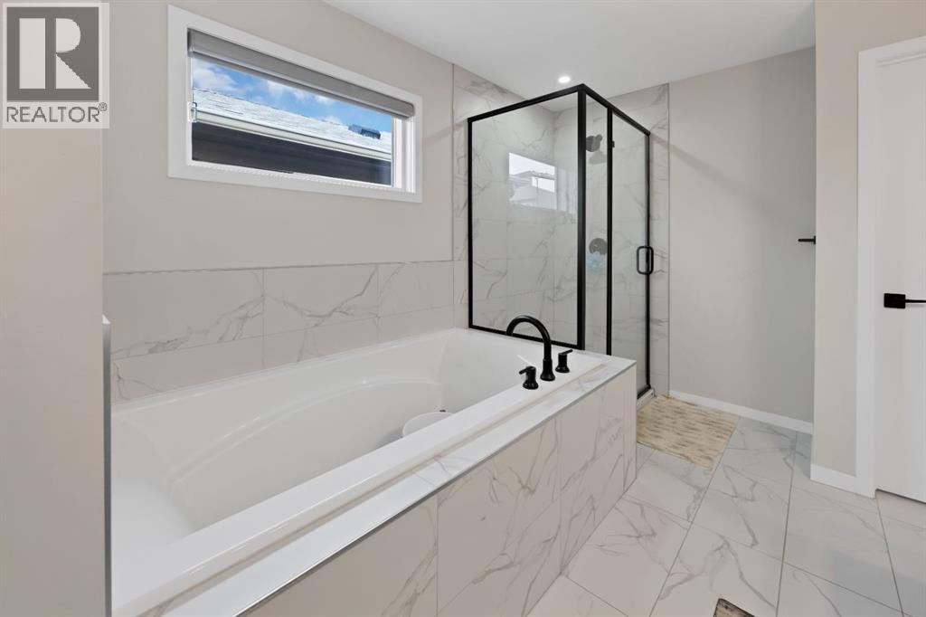 Single Family House for Sale in  Calhoun Crescent NE Livingston Calgary 