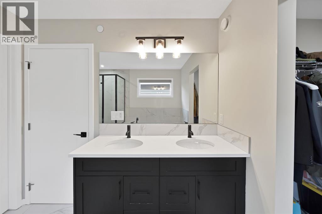 Single Family House for Sale in  Calhoun Crescent NE Livingston Calgary 