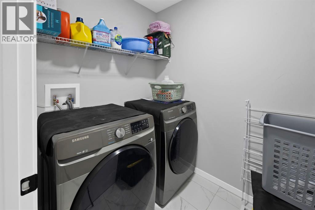 Single Family House for Sale in  Calhoun Crescent NE Livingston Calgary 