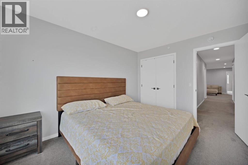 Single Family House for Sale in  Calhoun Crescent NE Livingston Calgary 