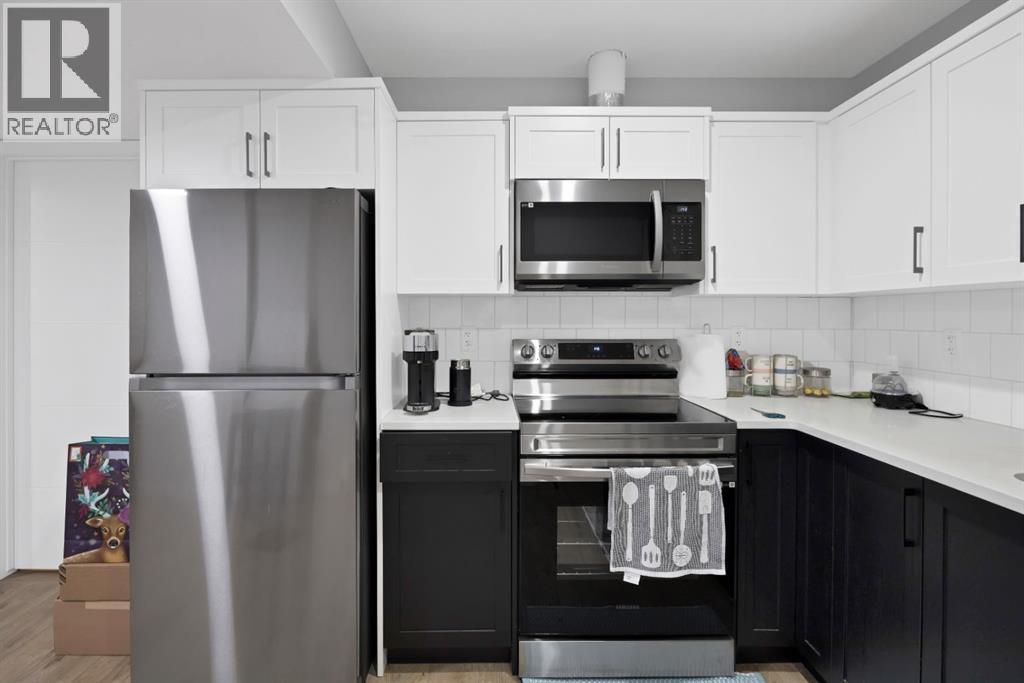 Single Family House for Sale in  Calhoun Crescent NE Livingston Calgary 