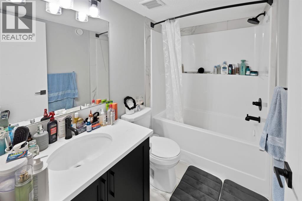 Single Family House for Sale in  Calhoun Crescent NE Livingston Calgary 