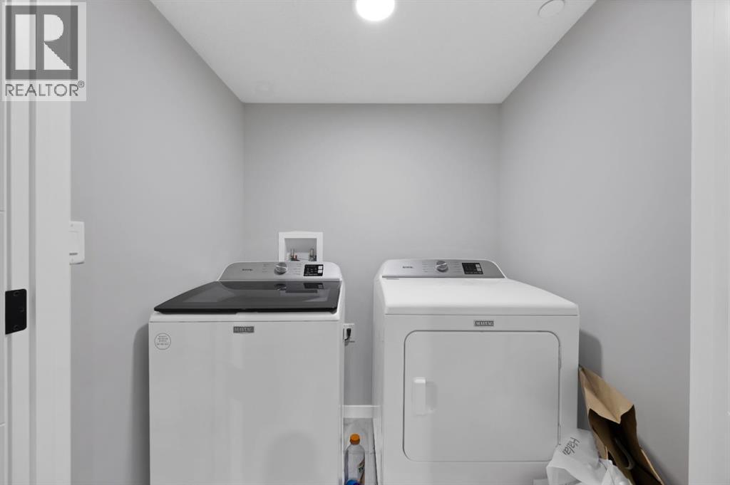 Single Family House for Sale in  Calhoun Crescent NE Livingston Calgary 