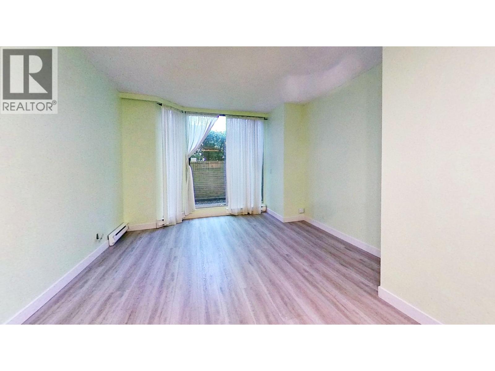 204 2668 ASH Street - photo 2